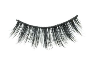 Ebin Bogo 3D Lash