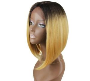 Halo Remi Quality Lace Wig PLW- Calla