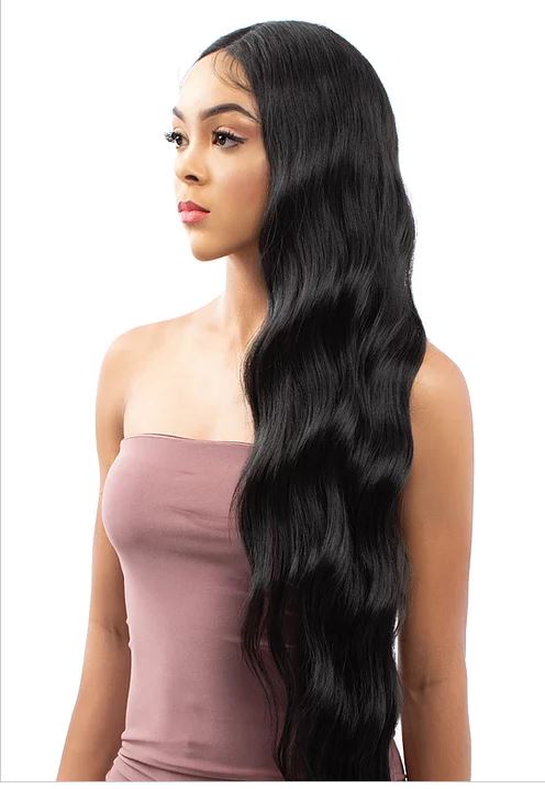 Vella Vella Lace Front Carmen