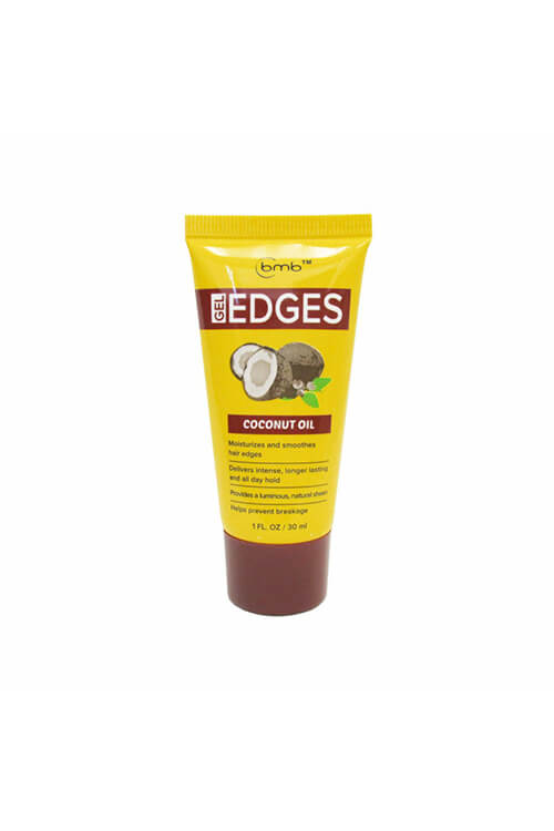 BMB Edges Gel