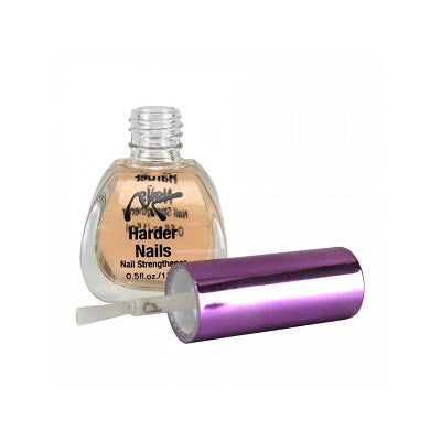 NK Nail Treatments