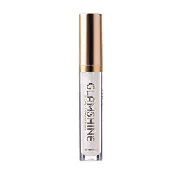 Kiss New York Professional Glam Shine Lip Shine
