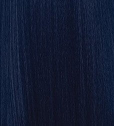 Sensual Vella Vella Wig Kimberly