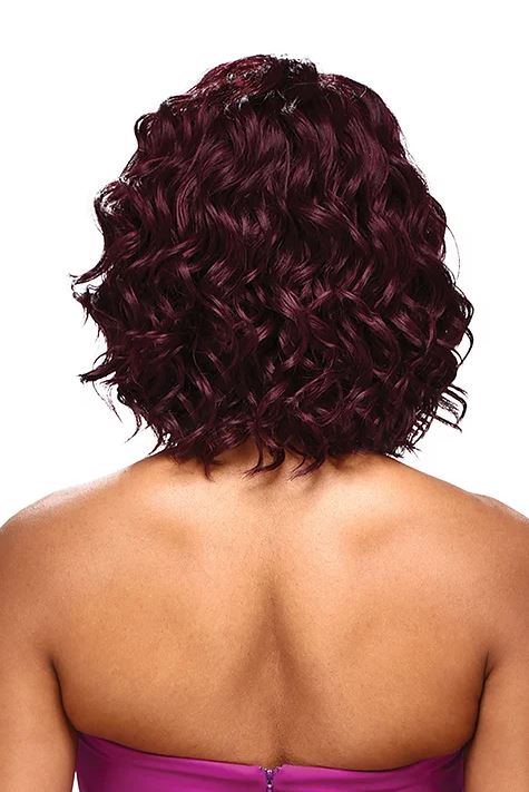 Sensual Vella Vella Full Wig Dior