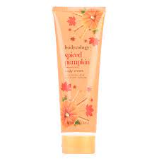 Bodycology Body Cream