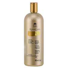 Avlon KeraCare Shampoo