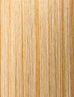 Sensationnel Synthetic Cloud 9 Swiss Lace What Lace HD Lace Wig KESHONA