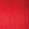 Sensual Vella Vella Synthetic Hair Wig - Tina