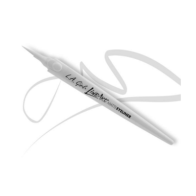 L.A. Girl Line Art Matte Eyeliner Pen
