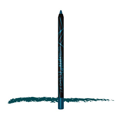 L.A. Girl Glide Gel Eyeliner Pencil