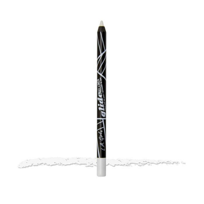 L.A. Girl Glide Gel Eyeliner Pencil