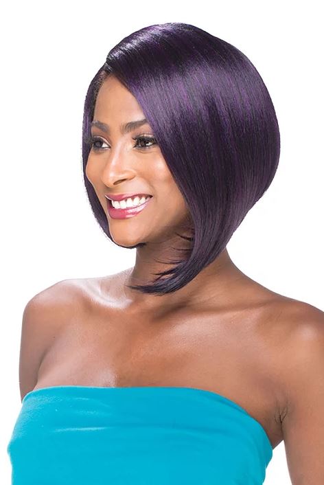 Sensual Vella Vella Full Wig Hannah