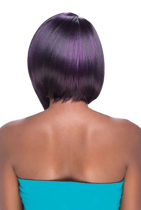 Sensual Vella Vella Full Wig Hannah