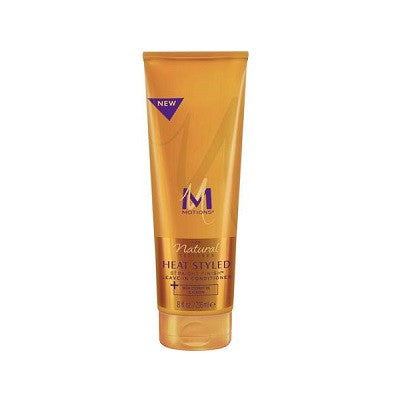 Motions Hair Shampoos