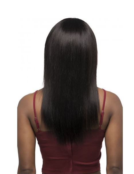 Vivica Fox Hair Collection: HHB-Eve