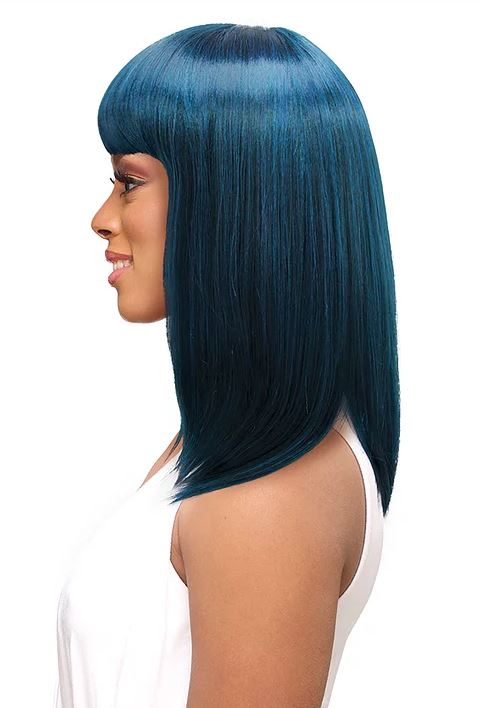 Sensual Vella Vella Wig Kimberly