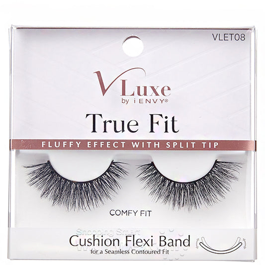 V Luxe by iEnvy True Fit