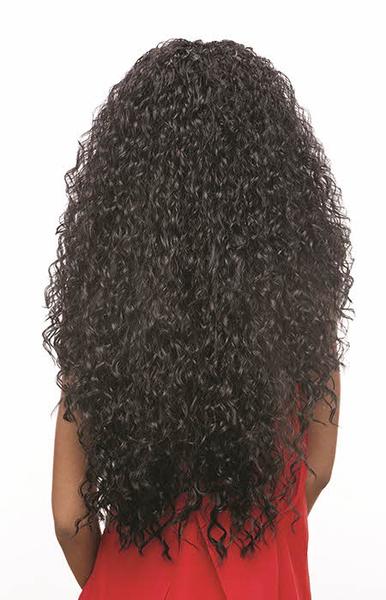 Vanessa V Super Fashion Hair Wig Las Morgana