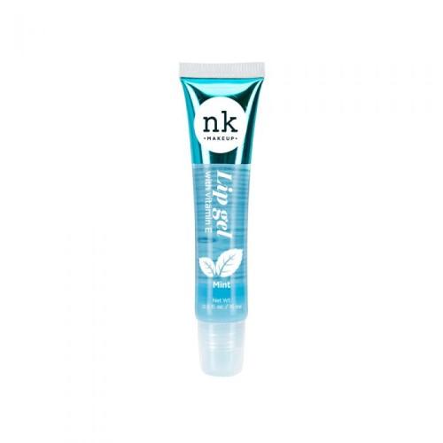 NK Makeup Lip Gel