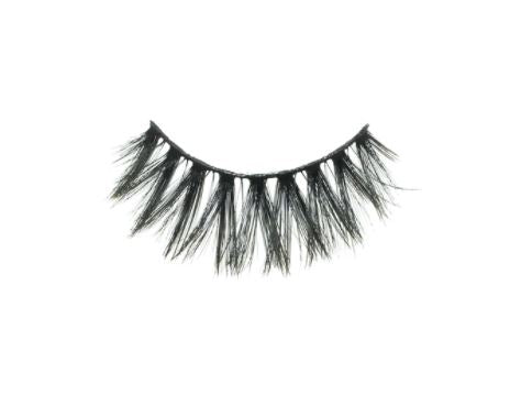 Ebin Bogo 3D Lash