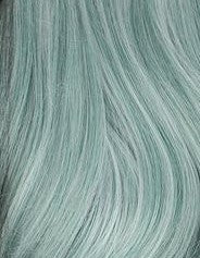 Vella Vella Full Wig Ariana