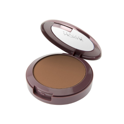 Nicka K Mineral Pressed Powder