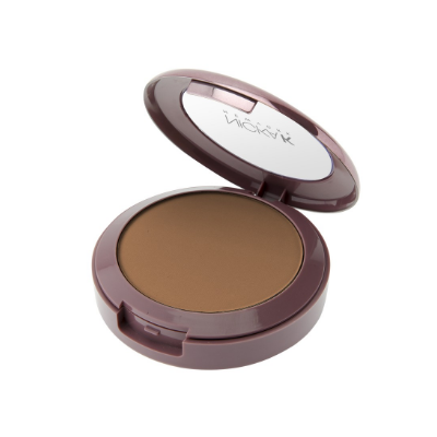 Nicka K Mineral Pressed Powder