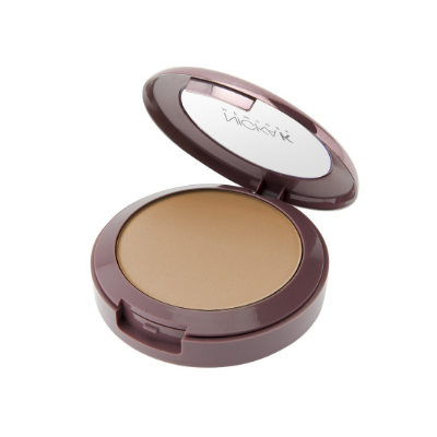 Nicka K Mineral Pressed Powder