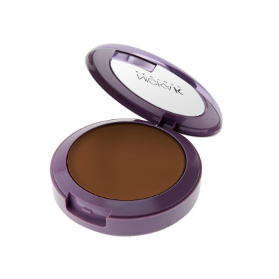 Nicka K Mineral Cream to Powder