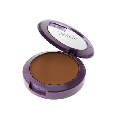 Nicka K Mineral Cream to Powder