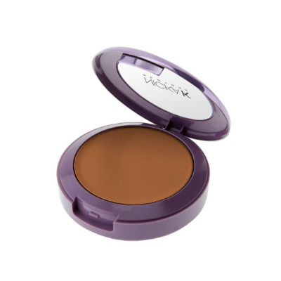 Nicka K Mineral Cream to Powder