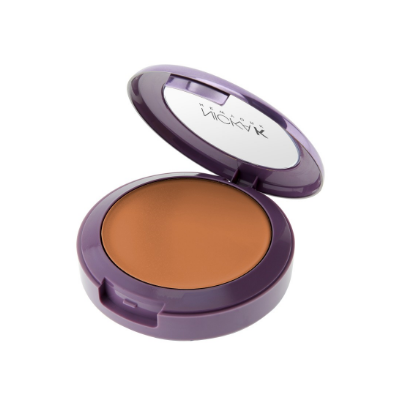 Nicka K Mineral Cream to Powder