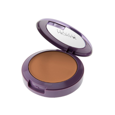 Nicka K Mineral Cream to Powder