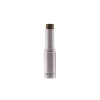 Nicka K Mineral Stick Foundation