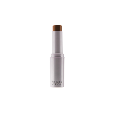 Nicka K Mineral Stick Foundation