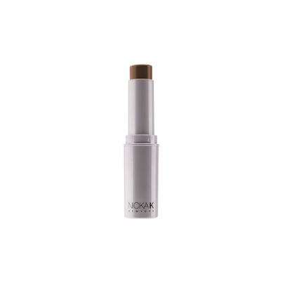 Nicka K Mineral Stick Foundation