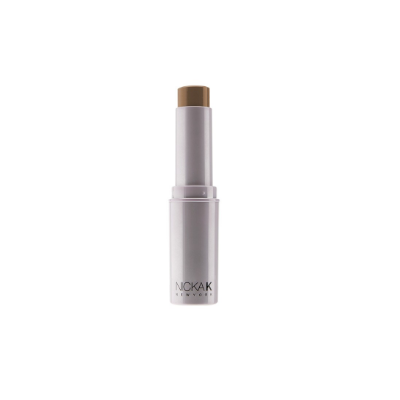 Nicka K Mineral Stick Foundation