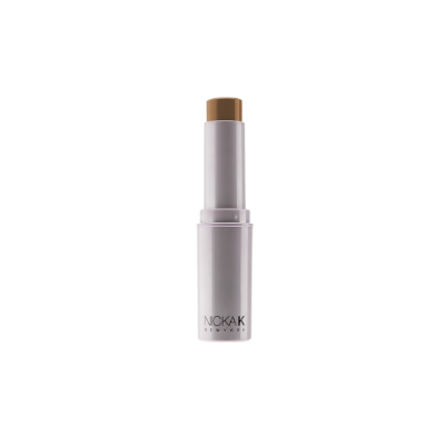 Nicka K Mineral Stick Foundation