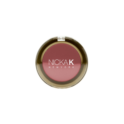Nicka K Mineral Blush