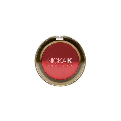 Nicka K Mineral Blush
