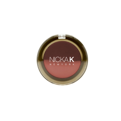 Nicka K Mineral Blush