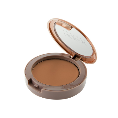 Nicka K Mineral Concealer