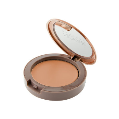 Nicka K Mineral Concealer