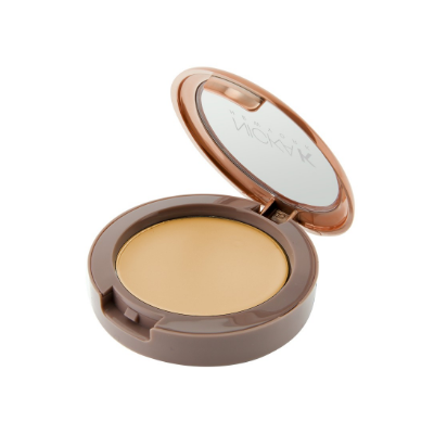 Nicka K Mineral Concealer