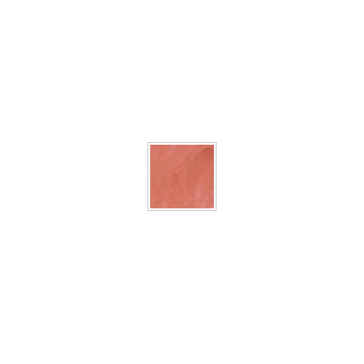 Absolute New York Ultra Slick Lipstick