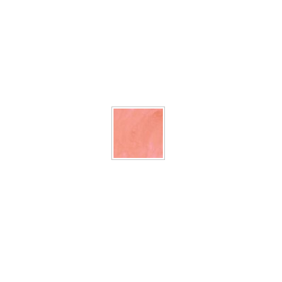 Absolute New York Ultra Slick Lipstick