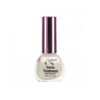 NK Nail Treatments