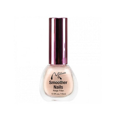 NK Nail Treatments