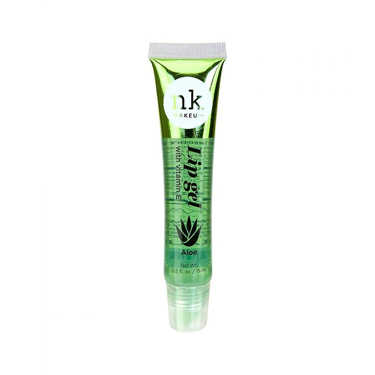 NK Makeup Lip Gel