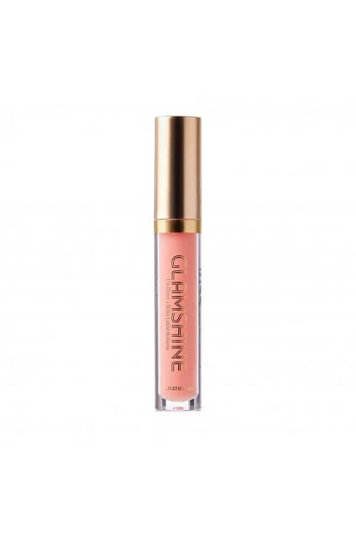 Kiss New York Professional Glam Shine Lip Shine